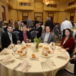 Coctail-Award-Dinner (182)